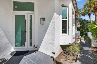 2283 NW 53rd St in Boca Raton, FL - Building Photo - Building Photo