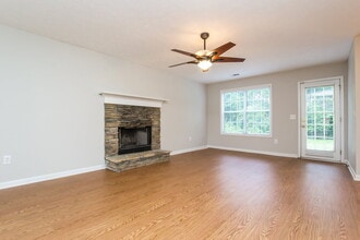 4061 Edenbrooke Cir SW in Loganville, GA - Building Photo - Building Photo