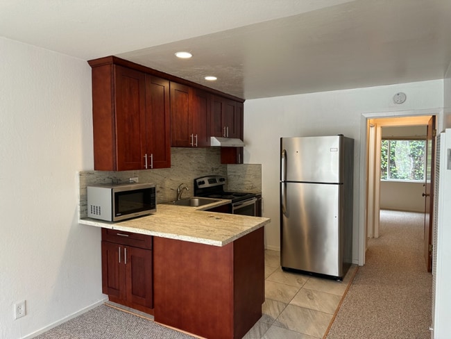 property at 241 Francisco St
