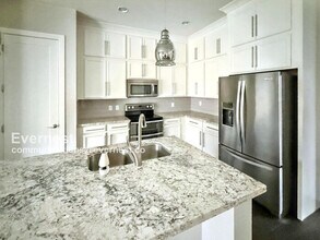 6565 E Thomas Rd in Scottsdale, AZ - Building Photo - Building Photo
