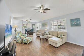 255 Boundary Blvd in Rotonda West, FL - Building Photo - Building Photo