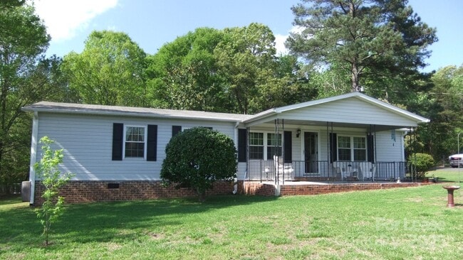 property at 11208 Harrisburg Rd