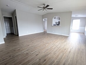 329 Pine Hills Rd in Woodruff, SC - Building Photo - Building Photo