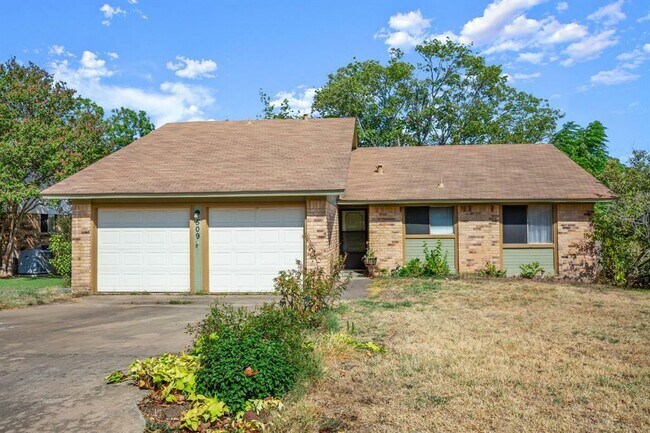 property at 509 Oat Meadow Dr