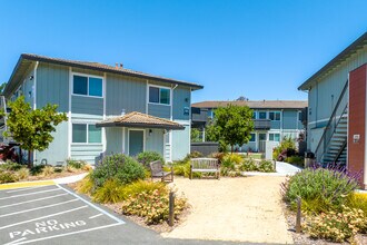 Traverse in Rohnert Park, CA - Building Photo - Building Photo