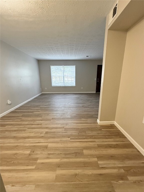 95 Devon Ct in Edwardsville, IL - Building Photo - Building Photo