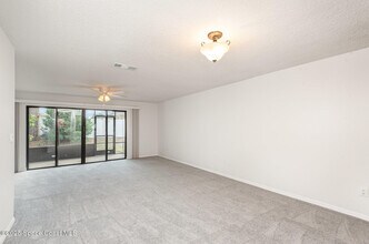 3164 Finsterwald Dr in Titusville, FL - Building Photo - Building Photo