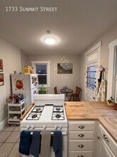 1733 Summit St in Columbus, OH - Building Photo - Building Photo