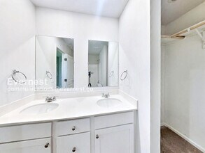 4029 Park Ave in Kansas City, MO - Building Photo - Building Photo