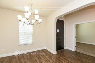 229 Cross Fox Ln in Aledo, TX - Building Photo - Building Photo