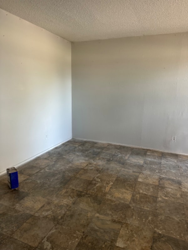 1313 Evergreen St in Amarillo, TX - Building Photo - Building Photo