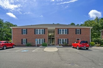 3703 Clay Pond Rd in Myrtle Beach, SC - Building Photo - Building Photo
