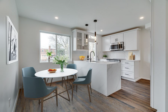 255 Evans Ln in Alexandria, VA - Building Photo - Building Photo