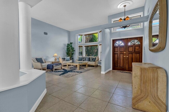 22323 Martella Ave in Boca Raton, FL - Building Photo - Building Photo