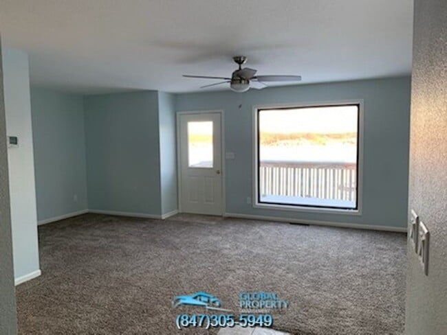 886 Wading Bird Rd in Camdenton, MO - Building Photo - Building Photo