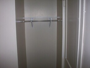 56 Cochecton Rd, Unit Apartment #04 in Cochecton, NY - Building Photo - Building Photo
