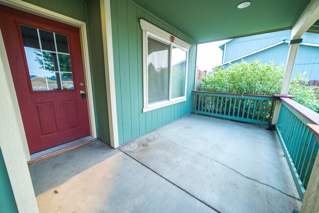406 Countryside in Ellensburg, WA - Building Photo - Building Photo