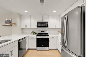 50 Florida Ave NE in Washington, DC - Building Photo - Building Photo