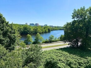 231 Coolidge Ave in Watertown, MA - Building Photo - Building Photo