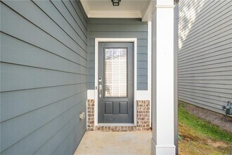 18 Laurel Dr E in Dawsonville, GA - Building Photo - Building Photo