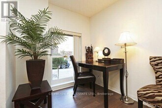 11 St Joseph St in Toronto, ON - Building Photo - Building Photo