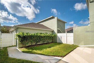 14252 Mailer Blvd in Orlando, FL - Building Photo - Building Photo