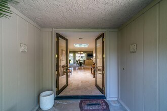 3 Harvard Ct in Rancho Mirage, CA - Building Photo - Building Photo