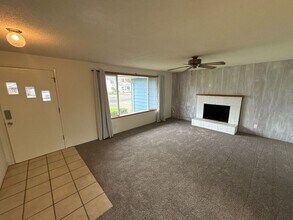 1650 NW Highland Dr in Corvallis, OR - Building Photo - Building Photo