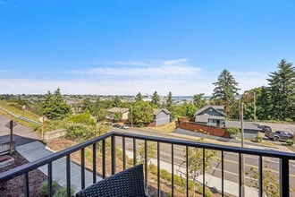 624 E 32nd St in Tacoma, WA - Building Photo - Building Photo