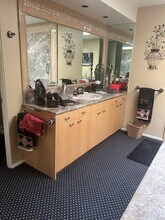 23 Duke Dr, Unit 23 in Rancho Mirage, CA - Building Photo - Building Photo