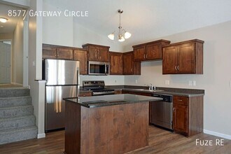 8577 Gateway Cir in Monticello, MN - Building Photo - Building Photo