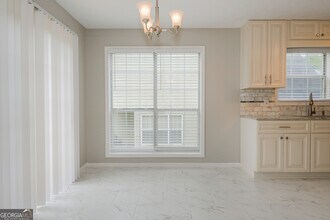2580 Riverwood SPG in Ellenwood, GA - Building Photo - Building Photo