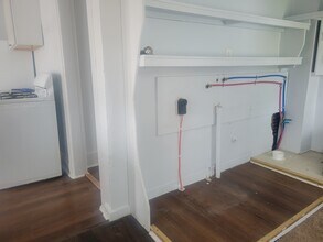 2002 Minnesota Ave in Columbus, OH - Building Photo - Building Photo