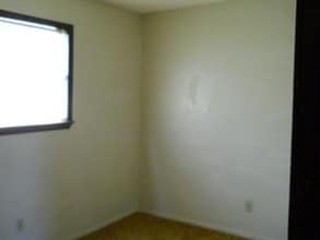 Courtyard Place in Roland, OK - Building Photo - Building Photo