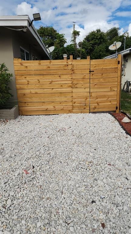 3831 SW 11th St in Fort Lauderdale, FL - Building Photo - Building Photo