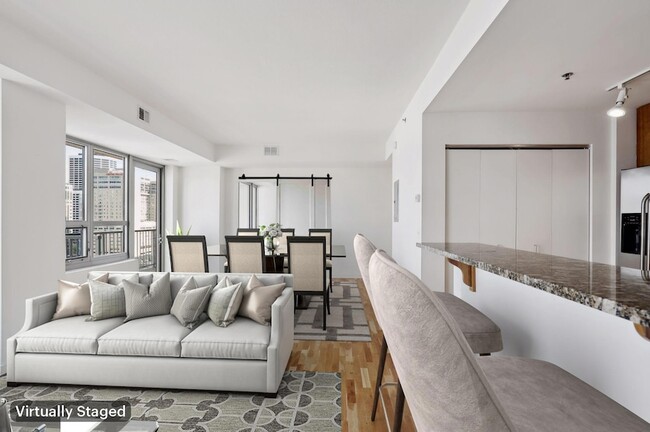property at 929 Portland Ave