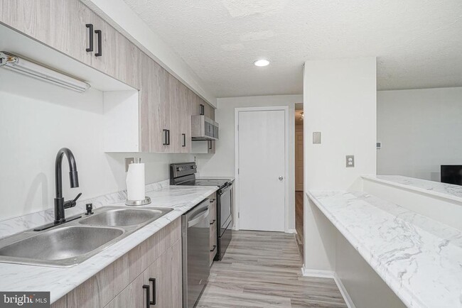 14 Cranberry Ct in Evesham, NJ - Building Photo - Building Photo