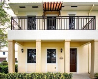 2407 Venetian Way, Unit 4216 in Boynton Beach, FL - Building Photo - Building Photo