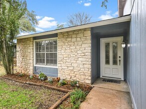 3504 Gable Dr in Austin, TX - Building Photo - Building Photo