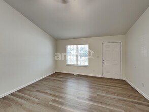 1379 Wall St in Waxhaw, NC - Building Photo - Building Photo