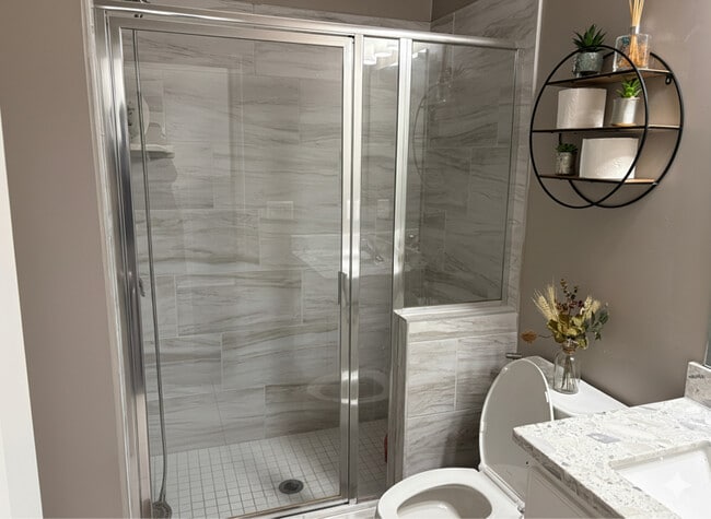 property at 4795 Bellehurst Ln