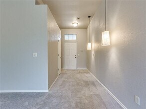 16216 Seminole Dr in Edmond, OK - Building Photo - Building Photo