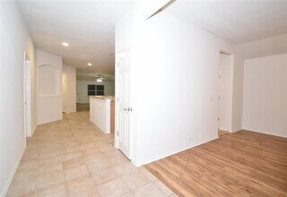 4518 Clemwood Ln in Houston, TX - Building Photo - Building Photo