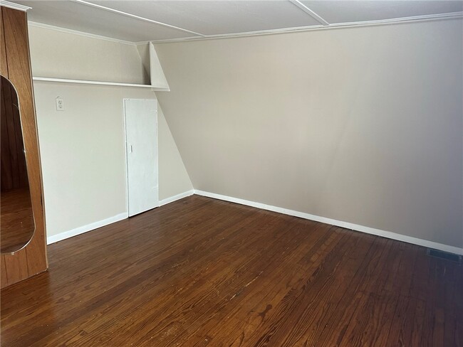 1212 Filmore Ave in Erie, PA - Building Photo - Building Photo