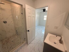 2717 Kathryn Ave in Lakeland, FL - Building Photo - Building Photo