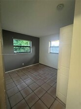 9203 NW 38th Dr in Coral Springs, FL - Building Photo - Building Photo