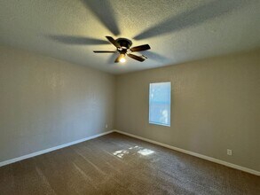 1715 NW Lindy Ave in Lawton, OK - Building Photo - Building Photo