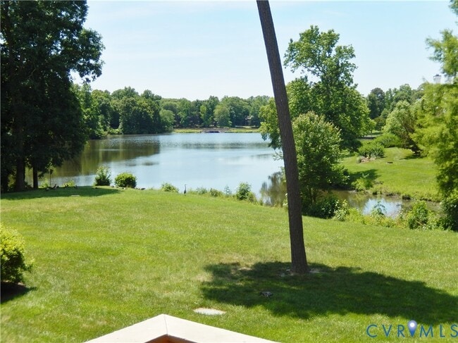 2730 Spinnaker Ct in Richmond, VA - Building Photo - Building Photo