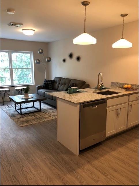 Kelsey Commons in Schenectady, NY - Foto de edificio - Building Photo