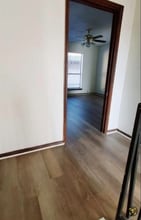 10821 Roger Dr in New Orleans, LA - Foto de edificio - Building Photo